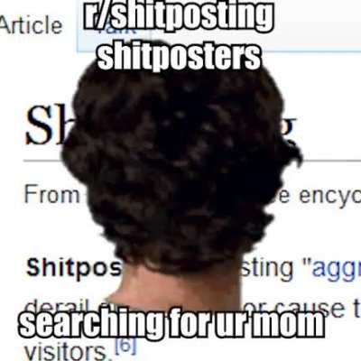 reddit