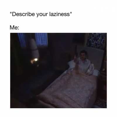 me_irl