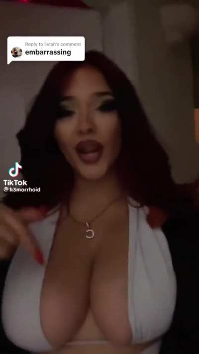 @h3morrhoid