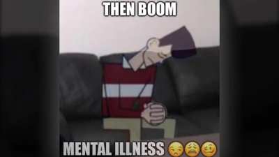 I can&rsquo;t tell if Clone High has ruined my humor or made my humor better