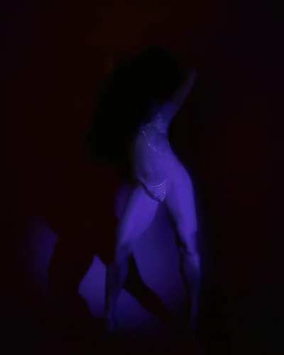 Sabrina Sato - Carnaval da Sabrina 2020
