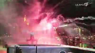 fişşek