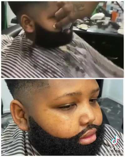 Yo momma gon&rsquo; be MAAAAD!
