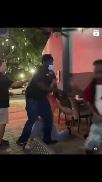 black belt in kung fool
