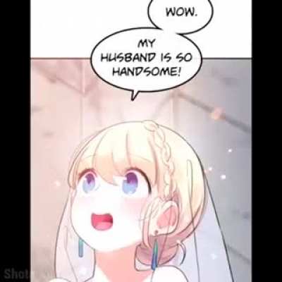 jack sex