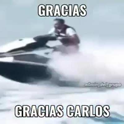 gracias 🤑🤙