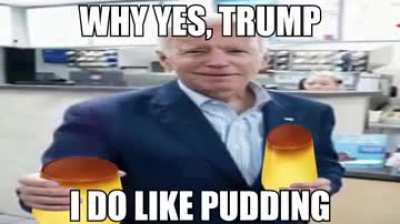 Not mine