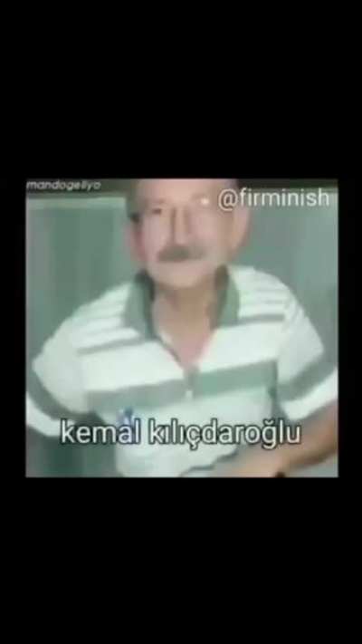 &Ccedil;in asisi olduktan sonra