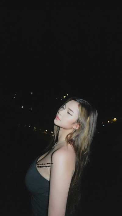Jeila Dizon