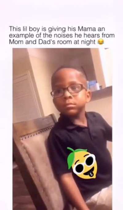 Y&rsquo;all be having it