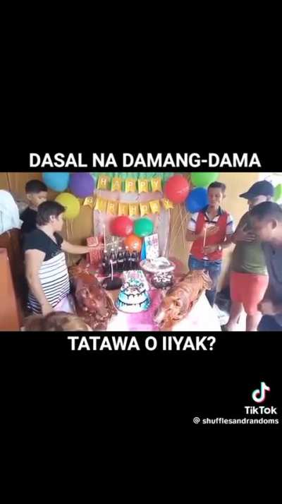 Saw this on tiktok