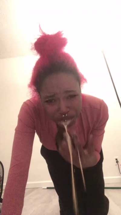 puke compilation 🤮