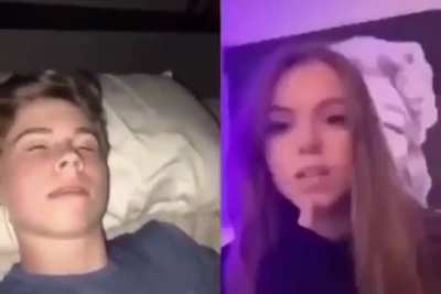 Men