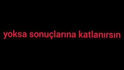 yatın uyuyun