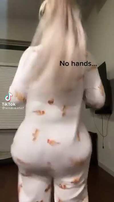 🔥
