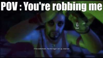 vaas