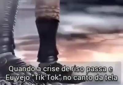 😔✊ for&ccedil;a irm&atilde;o