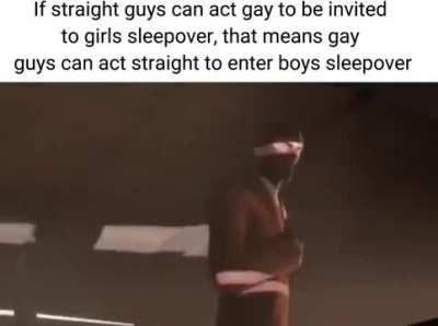 This shit