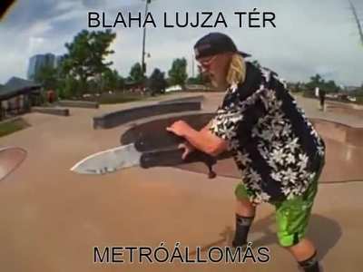 (O)lcs&oacute; (C)efre