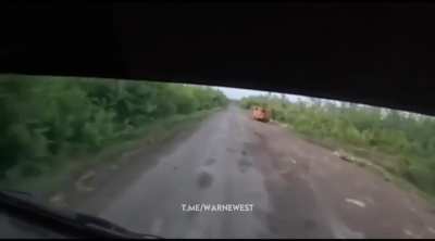 BEST UKRANIAN KILLS ON RUSSIAN SOLDIERS - SUMMER 2024