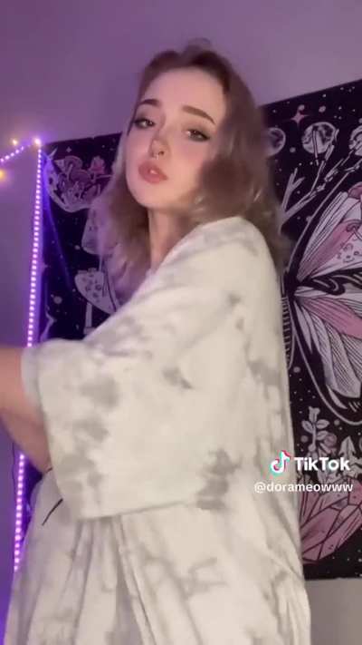 @phoebeagainn