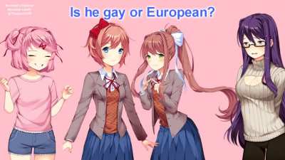 No he&rsquo;s just Indian