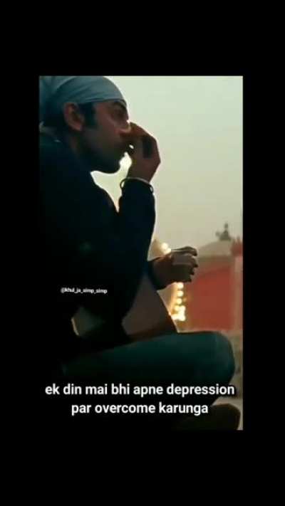 ..