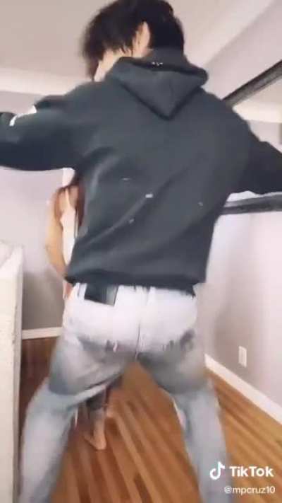 &hellip;