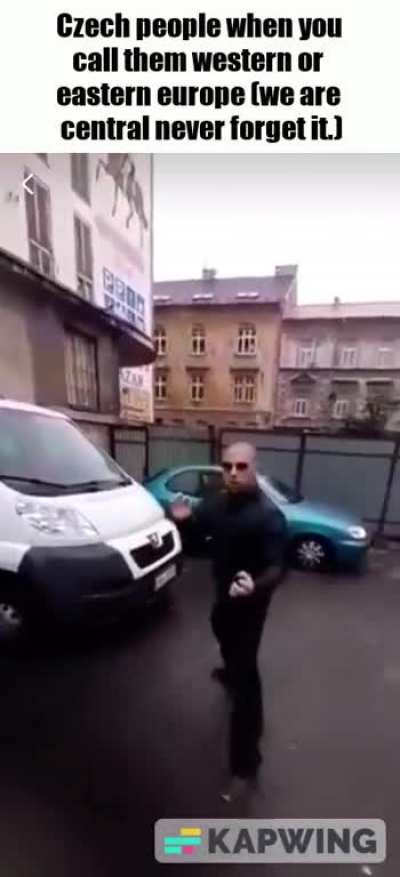 pomalu snejksi