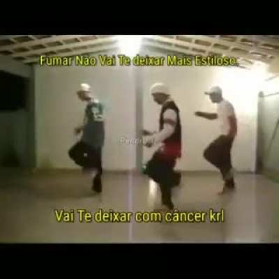 E agora Ademir