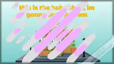 Rule