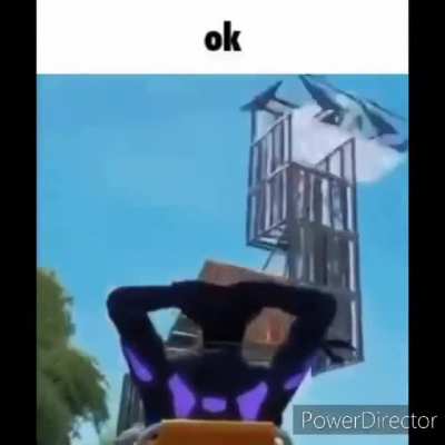ok