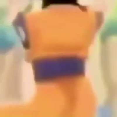 Ent&atilde;o esse &eacute; o instinto superior
