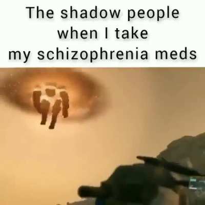 Nooo not the shadow people 😭😭😭😭😭😭