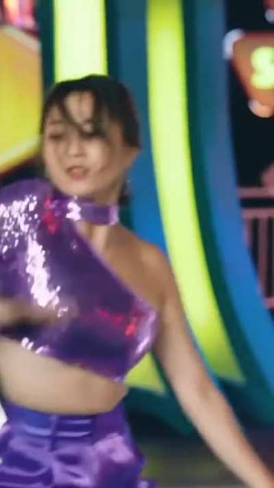 jihyo