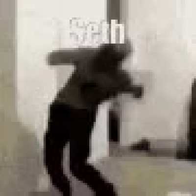 Seth moment