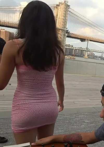hot
