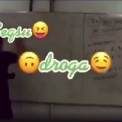 Falto so o miojo da turma da M&ocirc;nica