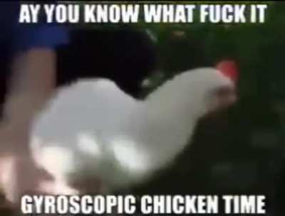 Yes
