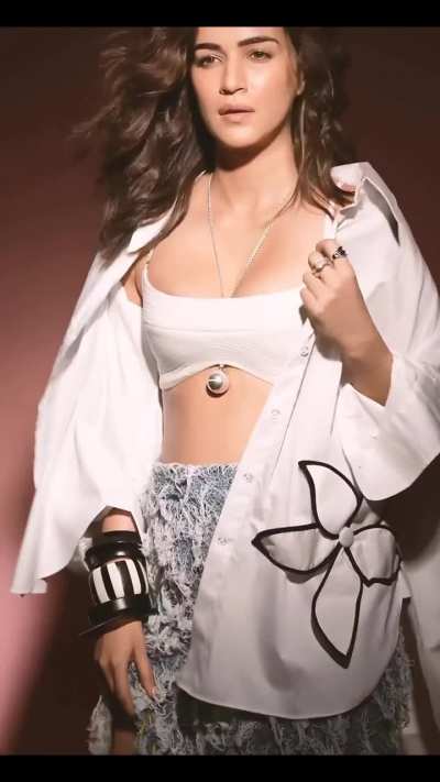 Kriti 