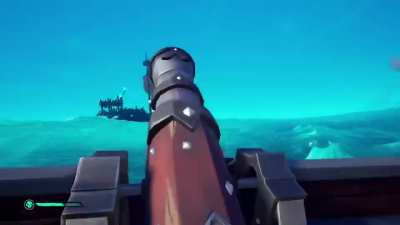 The Meg really said "Get down Mr President!!!!"