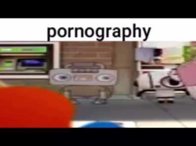 Nomw nomw