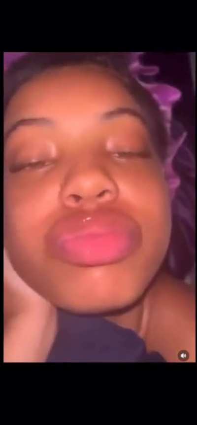 Klips