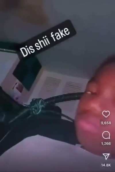 Qy8!