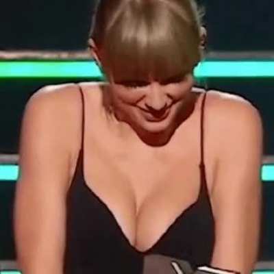 OMG 💦💦💦
