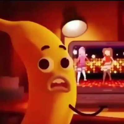 Bruh