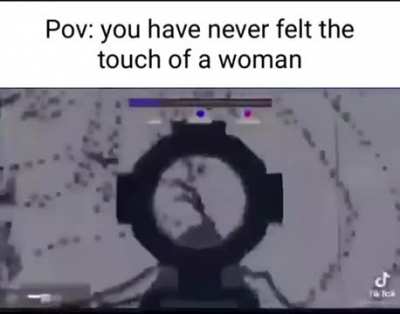I’m going to die alone (Heil spez)