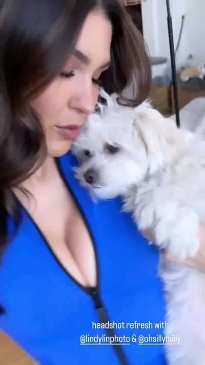 Cathy Kelley