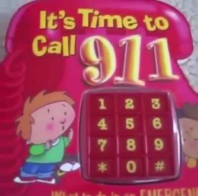 911!