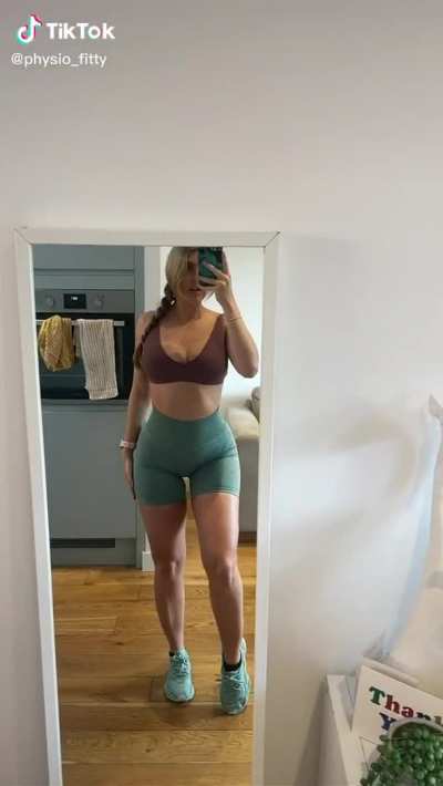physio_fitty